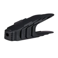 48x Schuhstapler In Schwarz -Bekleidungsförderung Laden relaxdays 48x schuhstapler in schwarz 5