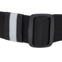 Lauftasche In Grau -Bekleidungsförderung Laden relaxdays lauftasche in grau 5