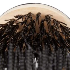 Schuhabstreifer In Schwarz/Natur -Bekleidungsförderung Laden relaxdays schuhabstreifer in schwarz natur 6