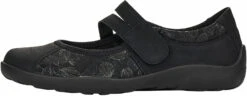 Remonte R3510-03 Komfort-Ballerinas 11 Remonte R3510-03 Komfort-Ballerinas -Bekleidungsförderung Laden remonte r3510 03 komfort ballerinas 2