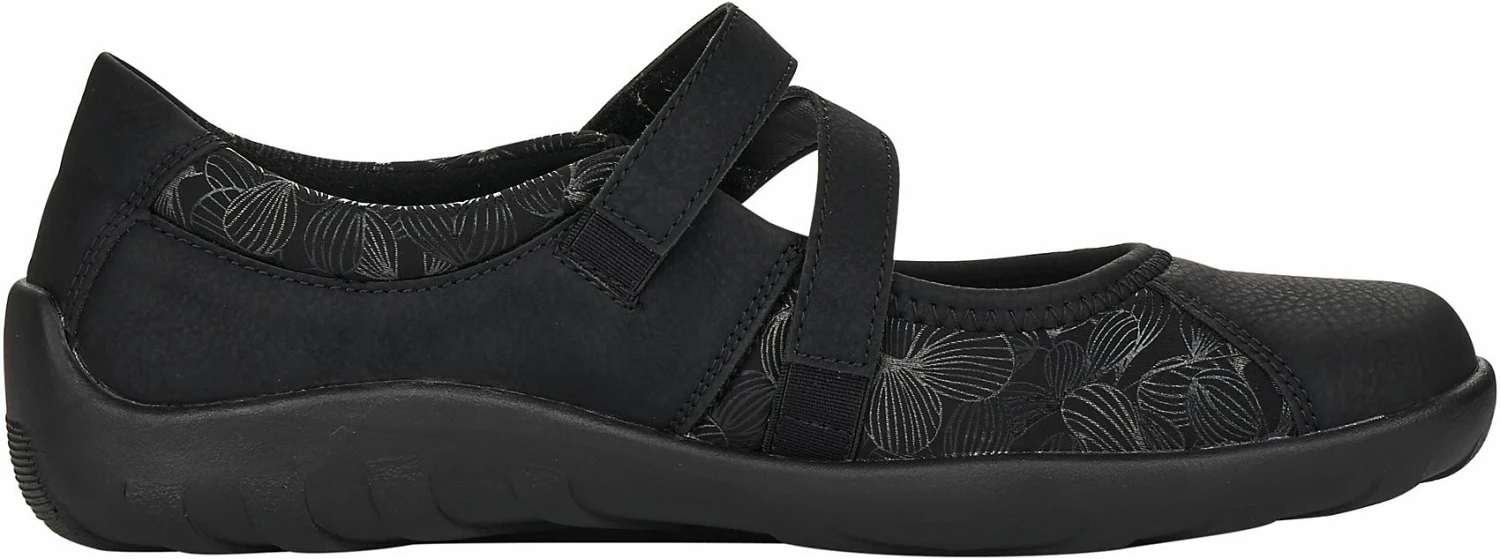 Remonte R3510-03 Komfort-Ballerinas 6 Remonte R3510-03 Komfort-Ballerinas – Bild 4