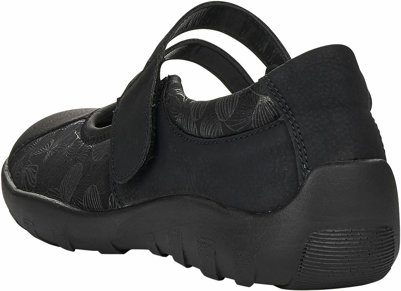 Remonte R3510-03 Komfort-Ballerinas 7 Remonte R3510-03 Komfort-Ballerinas – Bild 5