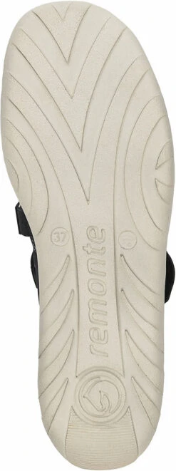 Remonte R3510-03 Komfort-Ballerinas 15 Remonte R3510-03 Komfort-Ballerinas -Bekleidungsförderung Laden remonte r3510 03 komfort ballerinas 6