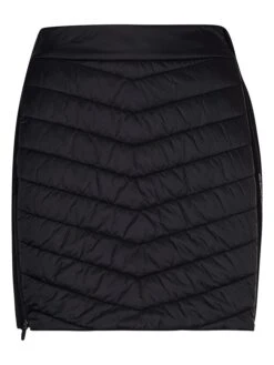 ROCK EXPERIENCE Stepprock "Impatience" In Schwarz