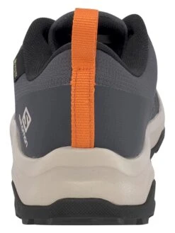 Salomon Trekkingschuhe "X-Render Gore-Tex" In Blaugrau 14 Salomon Trekkingschuhe "X-Render Gore-Tex" In Blaugrau -Bekleidungsförderung Laden salomon trekkingschuhe x render gore tex in blaugrau 5