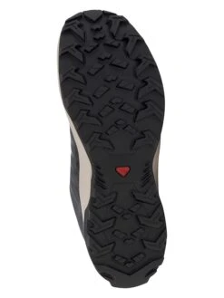 Salomon Trekkingschuhe "X-Render Gore-Tex" In Blaugrau 15 Salomon Trekkingschuhe "X-Render Gore-Tex" In Blaugrau -Bekleidungsförderung Laden salomon trekkingschuhe x render gore tex in blaugrau 6