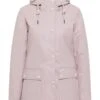 Schmuddelwedda Regenjacke In Rosa 1 Schmuddelwedda Regenjacke In Rosa -Bekleidungsförderung Laden schmuddelwedda regenjacke in rosa