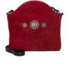 Trachten Dirndltasche TA30910 Edelweiss Bordeaux 1 Trachten Dirndltasche TA30910 Edelweiss Bordeaux -Bekleidungsförderung Laden schuhmacher trachten dirndltasche ta30910 edelweiss bordeaux