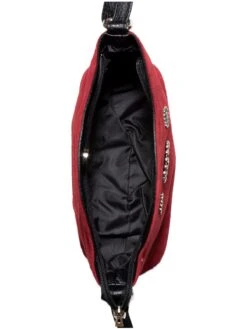 Trachten Dirndltasche TA30910 Edelweiss Bordeaux -Bekleidungsförderung Laden schuhmacher trachten dirndltasche ta30910 edelweiss bordeaux 3