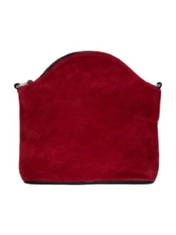 Trachten Dirndltasche TA30910 Edelweiss Bordeaux -Bekleidungsförderung Laden schuhmacher trachten dirndltasche ta30910 edelweiss bordeaux 4