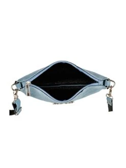 Wildleder Trachtentasche TA30540 Metallherz, Graublau 11 Wildleder Trachtentasche TA30540 Metallherz, Graublau -Bekleidungsförderung Laden schuhmacher wildleder trachtentasche ta30540 metallherz graublau 4