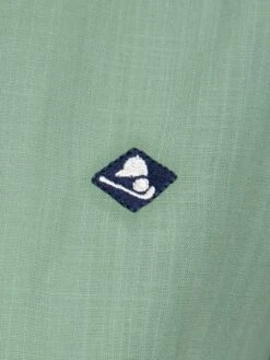 Hemd "Penty" - Regular Fit - In Grün 9 Hemd "Penty" - Regular Fit - In Grün -Bekleidungsförderung Laden sir raymond tailor hemd penty regular fit in grun 3