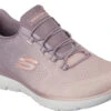 Skechers Sneakers Low