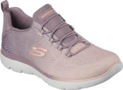 Skechers Sneakers Low