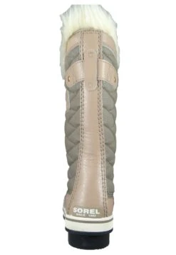 Sorel Stiefel Braun -Bekleidungsförderung Laden sorel stiefel braun 3