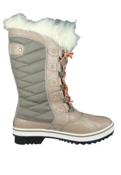 Sorel Stiefel Braun -Bekleidungsförderung Laden sorel stiefel braun 4