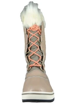 Sorel Stiefel Braun -Bekleidungsförderung Laden sorel stiefel braun 5