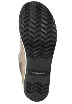 Sorel Stiefel Braun -Bekleidungsförderung Laden sorel stiefel braun 6