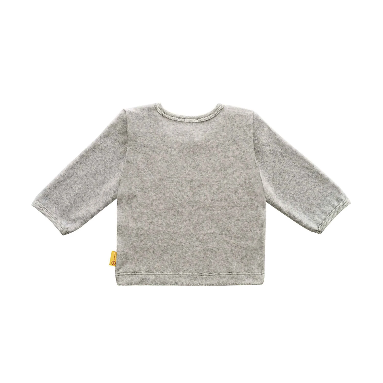Steiff Baby Sweatshirt 4 Steiff Baby Sweatshirt – Bild 2
