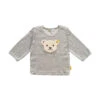 Steiff Baby Sweatshirt