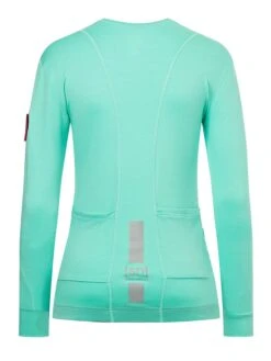 Super.natural Trainingsshirt "Grava" In Türkis 15 Super.natural Trainingsshirt "Grava" In Türkis -Bekleidungsförderung Laden super natural trainingsshirt grava in turkis 6