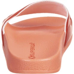 Superga Badeschuhe 1908 Puu In Orange Melon 11 Superga Badeschuhe 1908 Puu In Orange Melon -Bekleidungsförderung Laden superga badeschuhe 1908 puu in orange melon 2