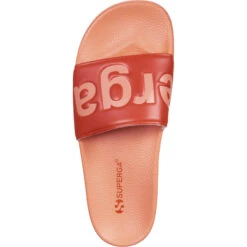 Superga Badeschuhe 1908 Puu In Orange Melon 14 Superga Badeschuhe 1908 Puu In Orange Melon -Bekleidungsförderung Laden superga badeschuhe 1908 puu in orange melon 5