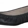 Tamaris Ballerinas Schwarz -Bekleidungsförderung Laden tamaris ballerinas schwarz