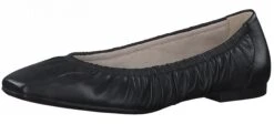 Tamaris Ballerinas Schwarz