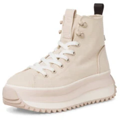 Tamaris Sneaker Creme