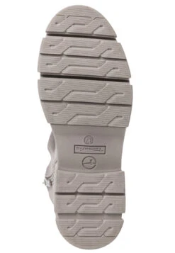 Tamaris Stiefeletten Grau 12 Tamaris Stiefeletten Grau -Bekleidungsförderung Laden tamaris stiefeletten grau 4