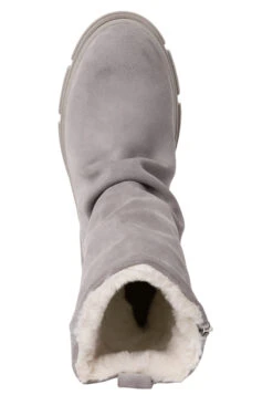 Tamaris Stiefeletten Grau 13 Tamaris Stiefeletten Grau -Bekleidungsförderung Laden tamaris stiefeletten grau 5