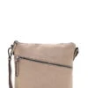 Tamaris Umhängetasche Alessia In Oldtaupe 913 1 Tamaris Umhängetasche Alessia In Oldtaupe 913 -Bekleidungsförderung Laden tamaris umhangetasche alessia in oldtaupe 913