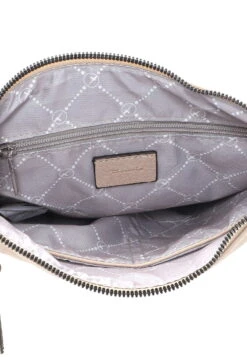 Tamaris Umhängetasche Alessia In Oldtaupe 913 -Bekleidungsförderung Laden tamaris umhangetasche alessia in oldtaupe 913 3