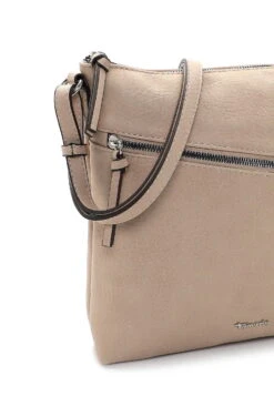 Tamaris Umhängetasche Alessia In Oldtaupe 913 -Bekleidungsförderung Laden tamaris umhangetasche alessia in oldtaupe 913 4
