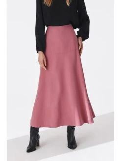 Rock In Pink -Bekleidungsförderung Laden tatuum rock in pink 1