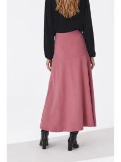 Rock In Pink -Bekleidungsförderung Laden tatuum rock in pink 2