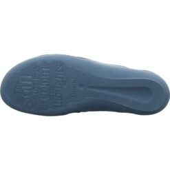 Think! Ballerina KAPSL In Navy -Bekleidungsförderung Laden think ballerina kapsl in navy 5