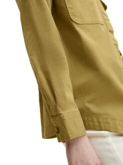 Tom Tailor Hemdjacke Moderate Olive 13 Tom Tailor Hemdjacke Moderate Olive -Bekleidungsförderung Laden tom tailor hemdjacke moderate olive 5