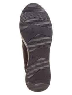 Tom Tailor Sneakers In Schwarz -Bekleidungsförderung Laden tom tailor sneakers in schwarz 5