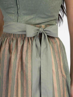 Dirndl In Grün -Bekleidungsförderung Laden turi landhaus dirndl in grun 3
