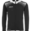 UHLSPORT Trainingsjacke "Goal" In Schwarz -Bekleidungsförderung Laden uhlsport trainingsjacke goal in schwarz