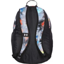 Under Armour Sportrucksack Hustle Sport In Bunt -Bekleidungsförderung Laden under armour sportrucksack hustle sport in bunt 1