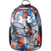 Under Armour Sportrucksack Hustle Sport In Bunt -Bekleidungsförderung Laden under armour sportrucksack hustle sport in bunt