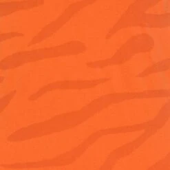 Funktionstank In Nectarine -Bekleidungsförderung Laden unifit funktionstank in nectarine 2