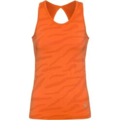 Funktionstank In Nectarine