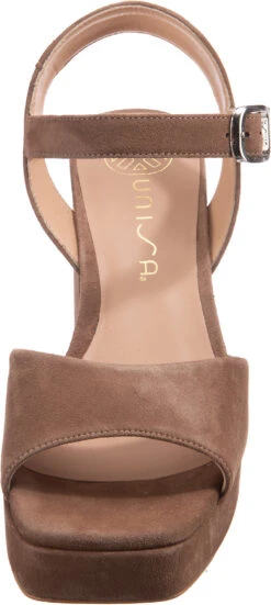 Unisa Riemchensandaletten -Bekleidungsförderung Laden unisa riemchensandaletten 2