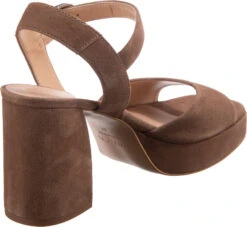 Unisa Riemchensandaletten -Bekleidungsförderung Laden unisa riemchensandaletten 3