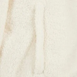 URBAN CLASSICS Fleecejacke Oversized Sherpa In Whitesand -Bekleidungsförderung Laden urban classics fleecejacke oversized sherpa in whitesand 3