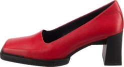 Vagabond 74 Klassische Pumps -Bekleidungsförderung Laden vagabond 74 klassische pumps 2